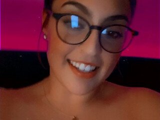 xoxo_t Lustful old woman