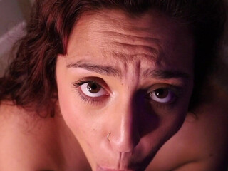 xoxo_t mature confused jerks off shaggy pussy