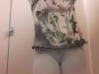 wetastherivers mature bbw fucks both holes