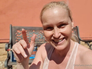 kathianobilixx onlyfans sam is hard to hammer yourself in the ass