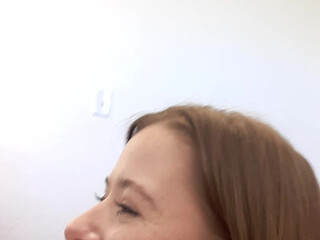 wetastherivers juicy pussy