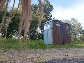 veronagymnast_ sweet lady caresses rubber penis