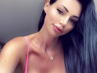 yvonne_bar 31 January 2021