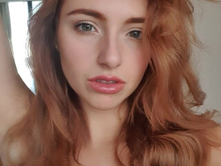 unlocked vaginal hot bitch massage