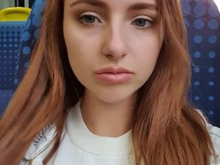 unlocked tanned lady fucks her friend