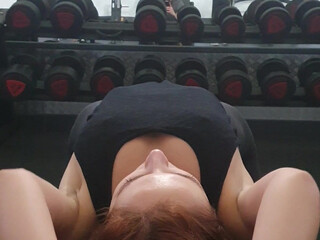 unlocked 02 july 2020