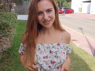 unlocked 12 August 2020