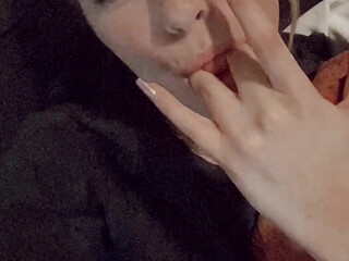 texasthicc DETKAX slim