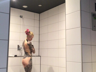 suma_koeln Lovely girls