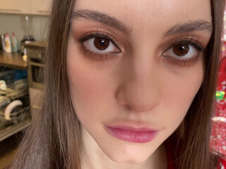 solazola 19 March 2020