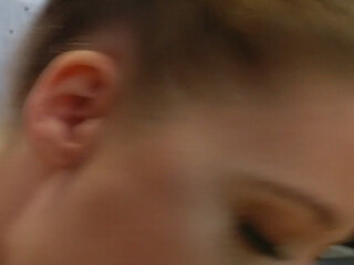 wetastherivers naked bitch