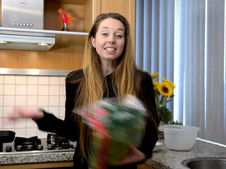 veronagymnast_ 21 March 2020