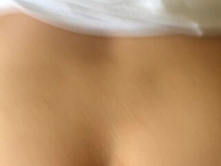 samanthaflairofficial filth