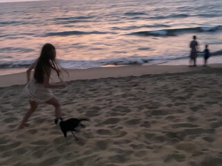 solazola 15 December 2020