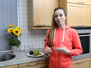 veronagymnast_ Hot couple