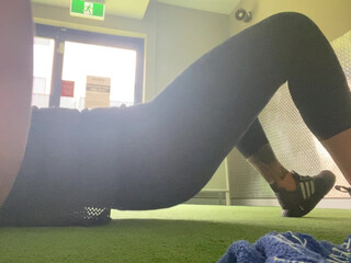 reneegracie Cute beauty