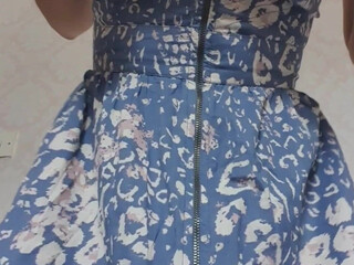 unlocked busty passion caress nipples