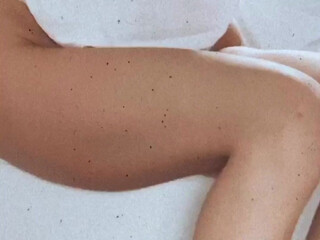 solazola handjob home