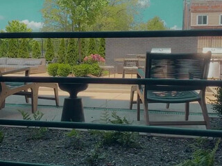 texasthicc Exquisite slut