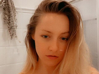 texasthicc 30 December 2020