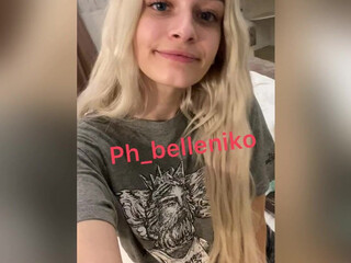 niko_belle impressive slut fucks herself with sex toy