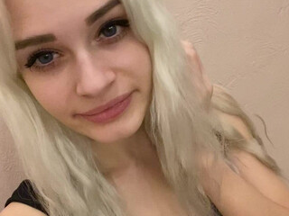 niko_belle 15 September 2020