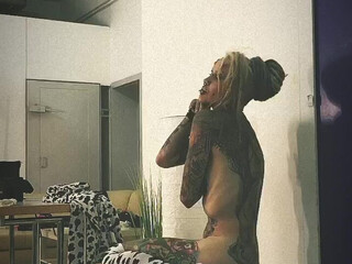 suma_koeln mature skillful slut