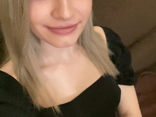 niko_belle Stunning lady