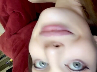 reislin fat depraved girl