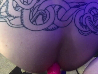 madeline_marlowe Exciting bitch