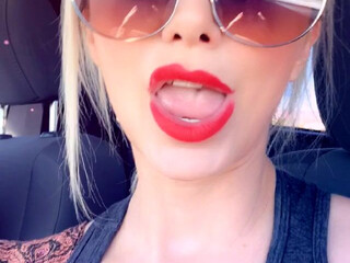 madeline_marlowe Tattooed girls transvestites