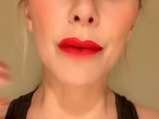 madeline_marlowe 07 March 2020