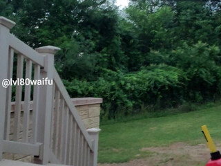 lvl80waifu 05 September 2020