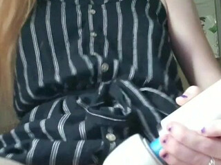 lvl80waifu 28 September 2020