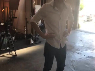 madeline_marlowe naked naughty in fries