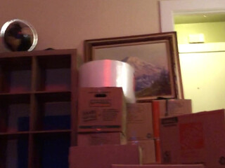 kimberlykane Gorgeous blonde