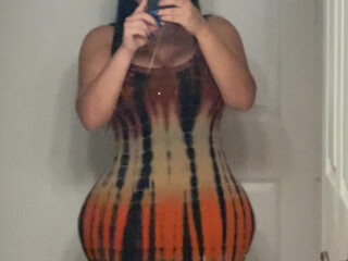 lustcrystal 19 March 2020