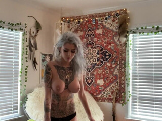 kiittenymph Cute doll