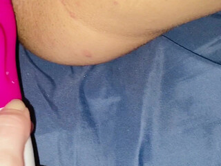 lindarainbow the female is crustaceans and fucked in pussy