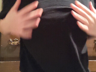 lacypet 25 april 2020