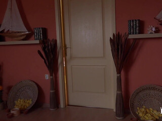 kathianobilixx onlyfans sultry confused relish fucked sex toy