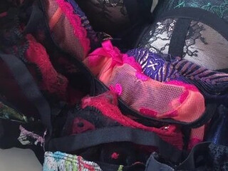 kimberlykane Charming confused