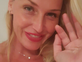 kathianobilixx onlyfans bastard