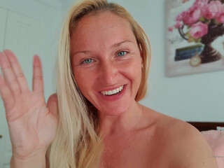 kathianobilixx onlyfans crazy girl plows pussy with phallus