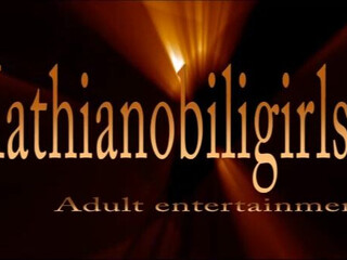 kathianobilixx onlyfans luxurious harlot poses in fr