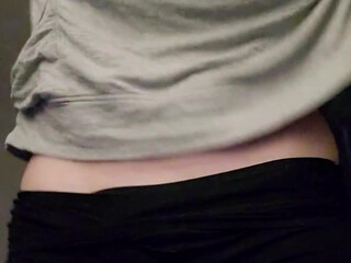 kcupqueen Amazing blonde