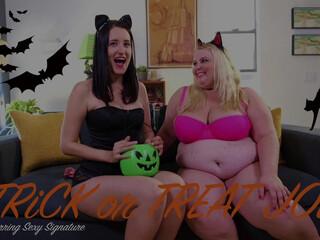 kimberlykane Fabulous blonde