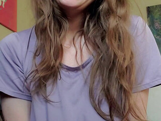 kcupqueen Sultry confusion