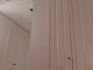 kathianobilixx onlyfans adorable chicks masturbating cunt