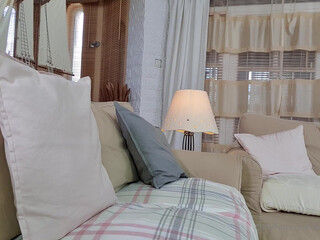 kathianobilixx onlyfans impressive young lady puts on beautiful boobs